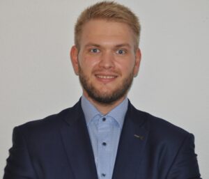 Christian Kulartz IT-Service